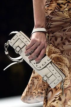 Look 22